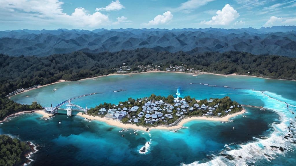 BPH Migas Considers Extending QR Code-Free Fuel Purchase Relaxation in Aceh