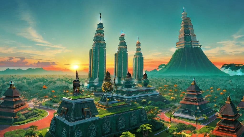 Indomobil Finance Prepares for Rp279.58 Billion Bond Repayment