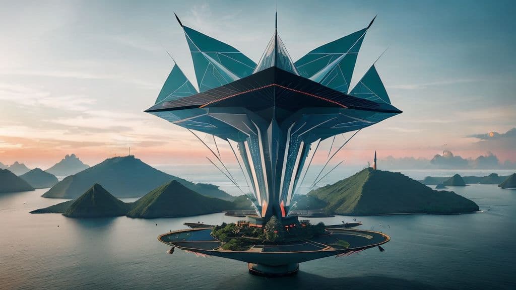 Valbury Targets 50% Transaction Growth by 2026 Amid Monetary Easing