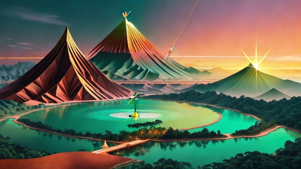 Copper Concentrate Export Price Rises 2.77% in Second Half of December 2025