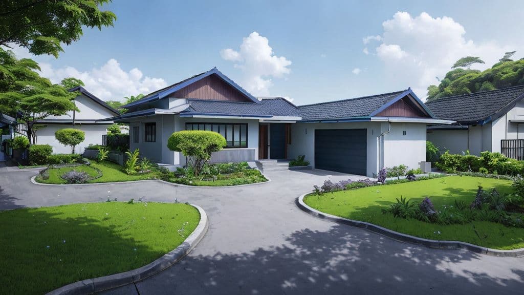 West Java Governor Expands Moratorium on New Housing Permits Across Province