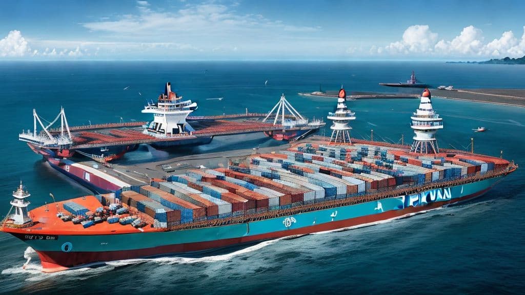 Purbaya Reports Bea Cukai Improvements to Prabowo