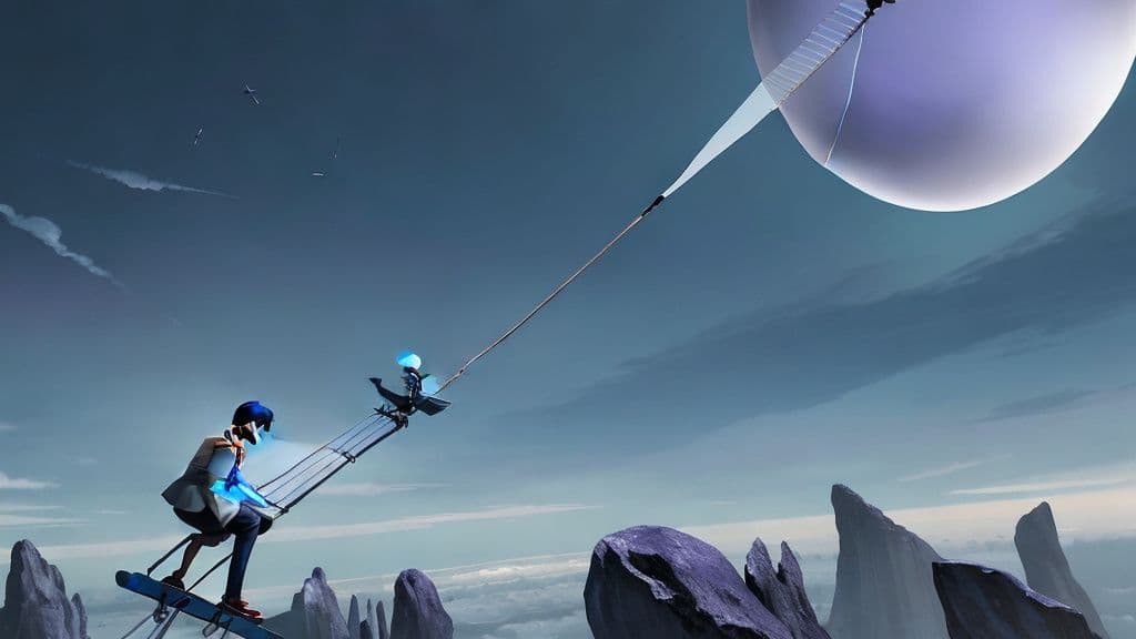 Wall Street Strengthens as Investors Prepare for Busy Economic Data Week