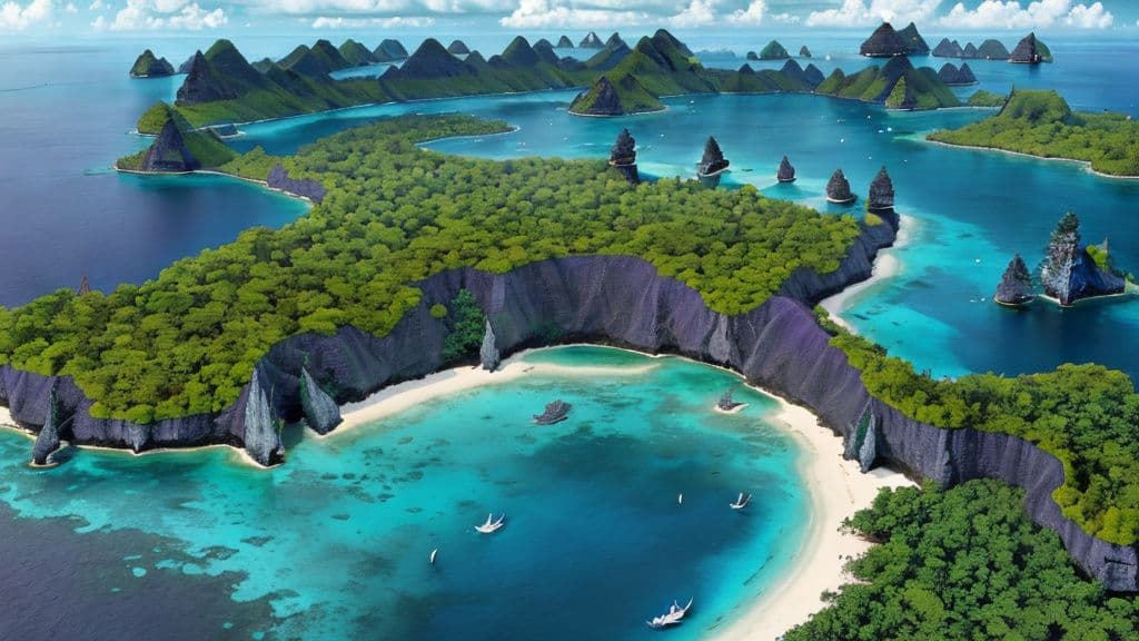 Indonesia to Establish 19,000 New Nutrition Service Units by End of 2025