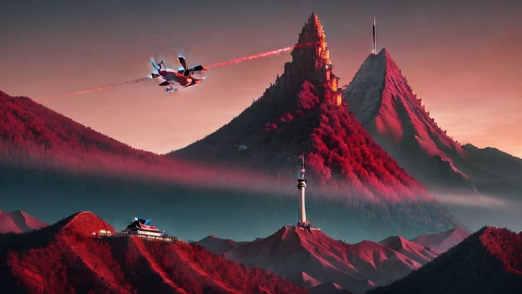 Airbus Falls Short of Delivery Target with 30 Aircraft in Early December