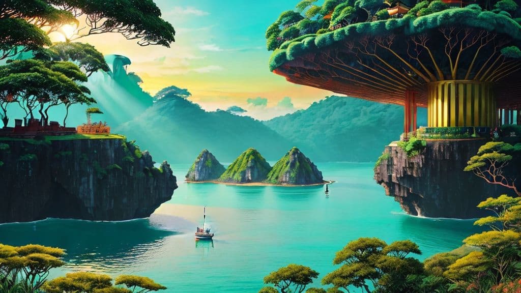 MIND ID Strengthens Corporate Governance to Support National Downstreaming