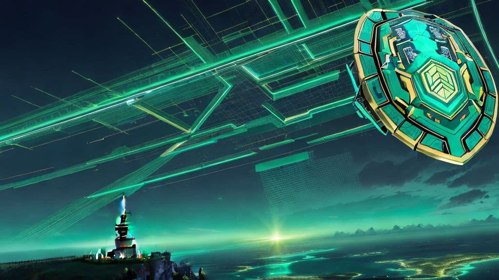 Hypernet and Fortinet Partner to Enhance Cyber Security in Indonesia