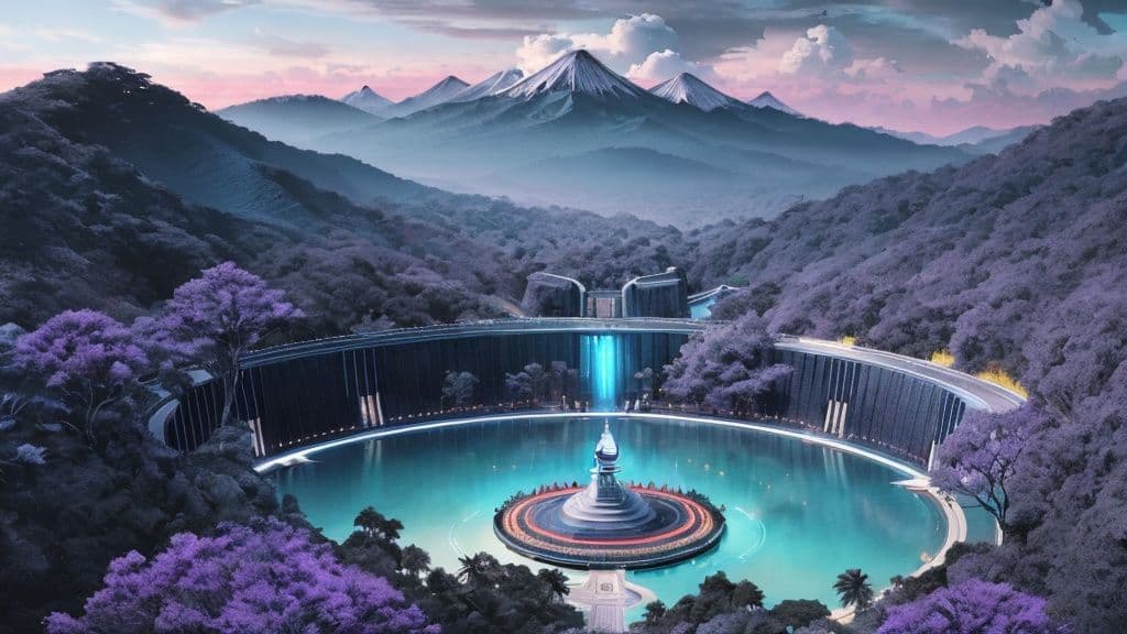 Netflix Affirms Commitment to Warner Bros Deal Amid Paramount Offer