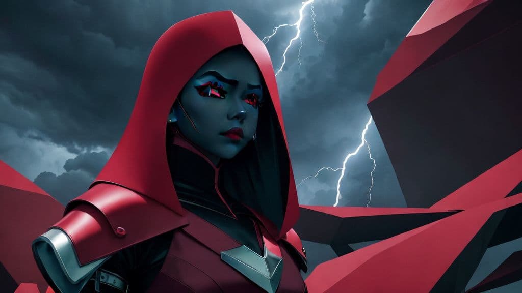 Prudential Warns of Medical Inflation Challenges for Health Insurance Until 2026