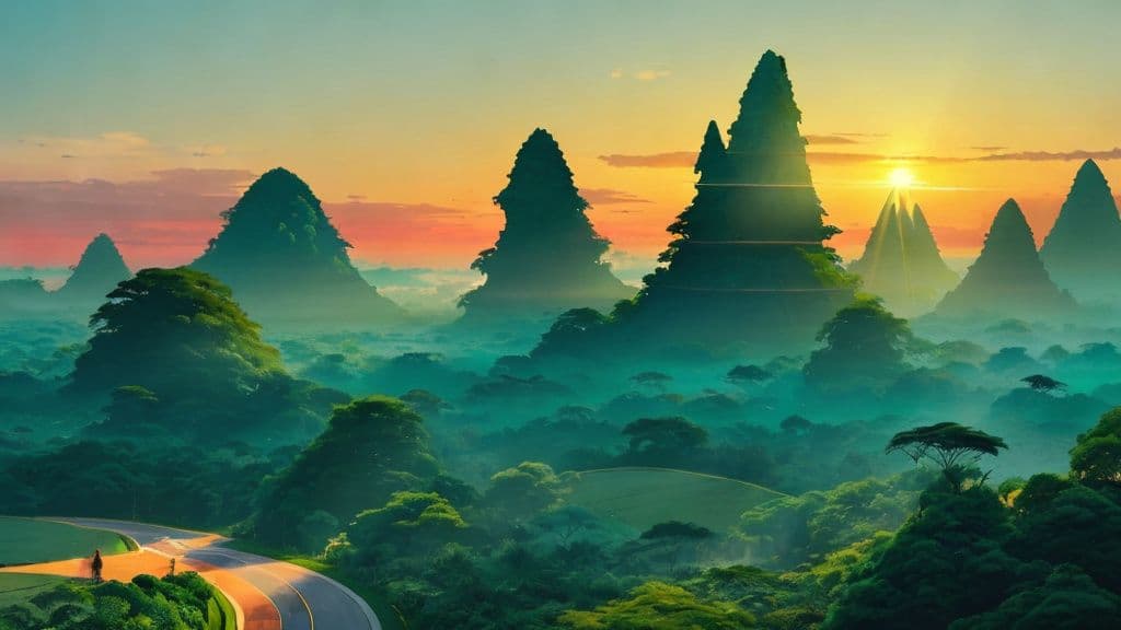 BRI Manajemen Investasi's AUM Surges to Rp65 Trillion by December 2025