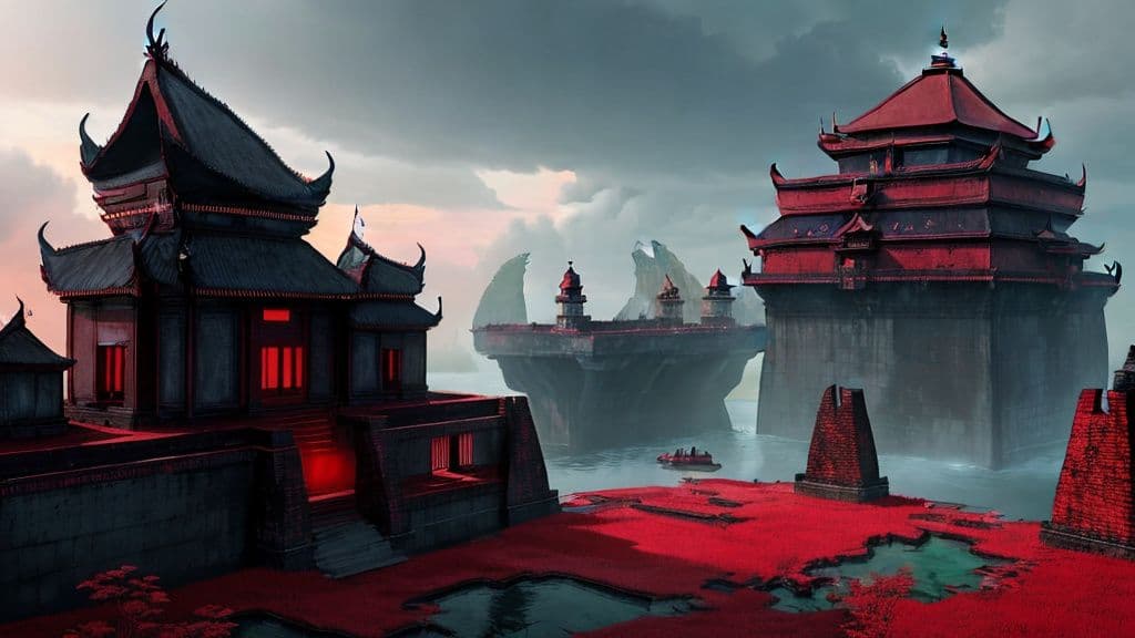 Indonesia's Financial Sector Faces Growing Cyber Threats, Experts Warn