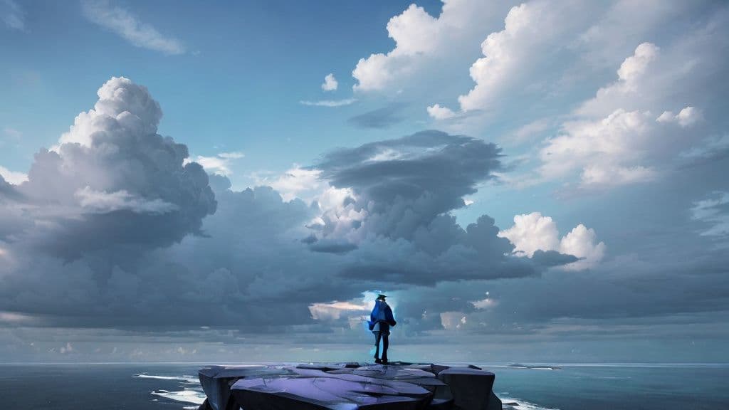 Wall Street Weakens: Dow, S&P 500, and Nasdaq Close Lower on Monday