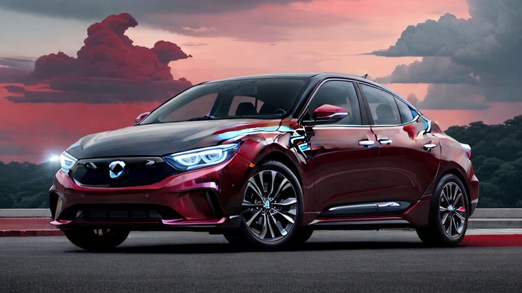 Electric Vehicle Prices May Surge in 2026 as Import Incentives End