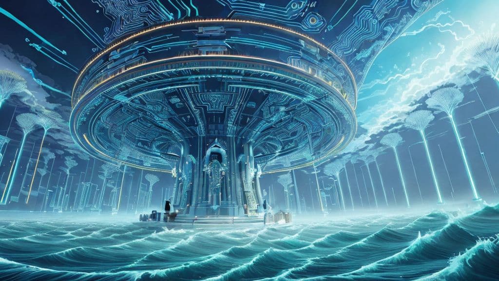 Indonesia's KPPU Pushes for Digital Market Regulatory Overhaul