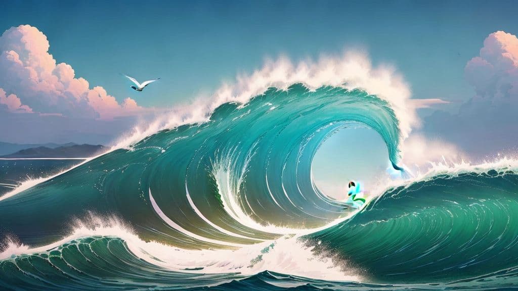 Superbank's IPO Sees Record 318.69x Oversubscription as Investor Demand Surges