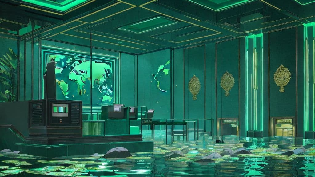 BSI Prepares Rp15.49 Trillion in Cash for Year-End Period