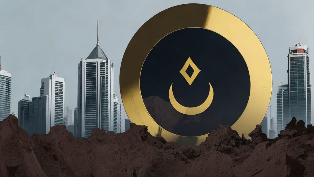 Indonesian Rupiah Weakens Against US Dollar as Market Awaits BI Rate Decision