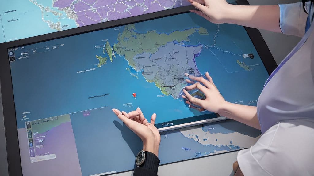 ASEAN Labor Unions Strengthen Ties: Indonesia-Vietnam Cooperation Paves Way for Regional Worker Empowerment