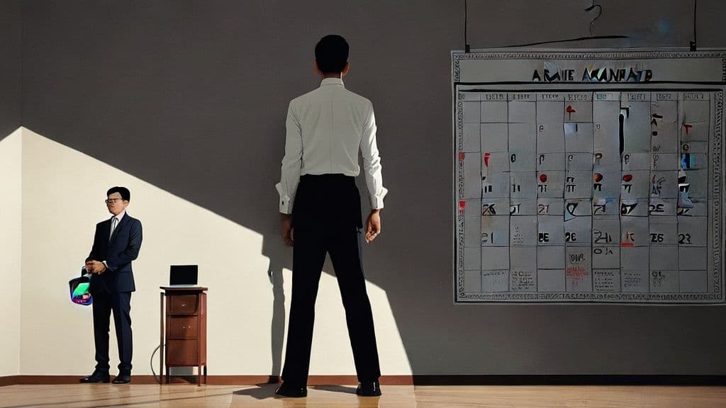 DJP Denies Allegations of 'Ijon' Tax Collection Tactics for 2025