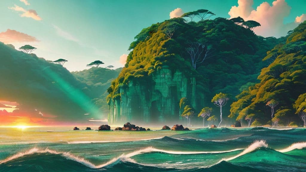 Indonesian Stock Index Gains Momentum with 0.43% Rise on December 16, 2025