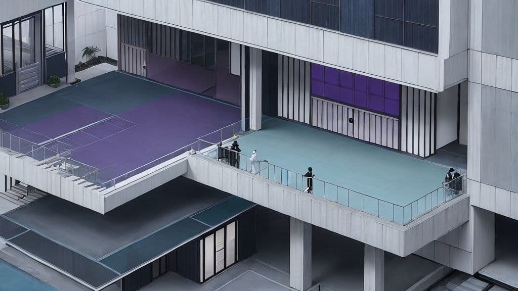 Indonesia's Private External Debt Declines: Positive Signal or Cautionary Tale?