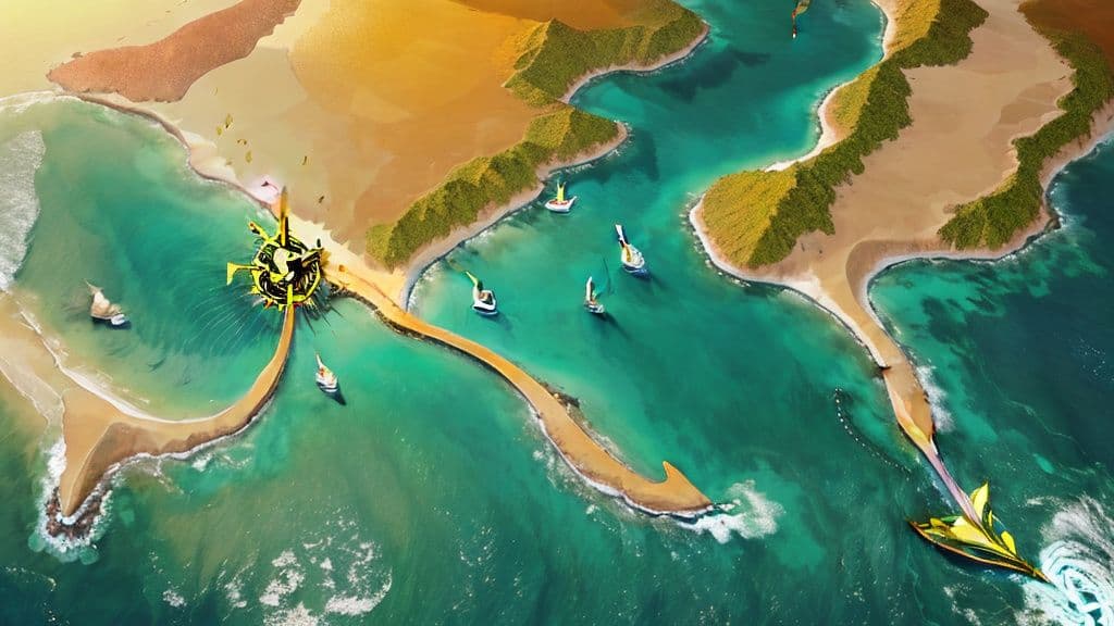 Gold Prices Mixed: Antam Stagnant While Pegadaian Sees Gains on December 16, 2025