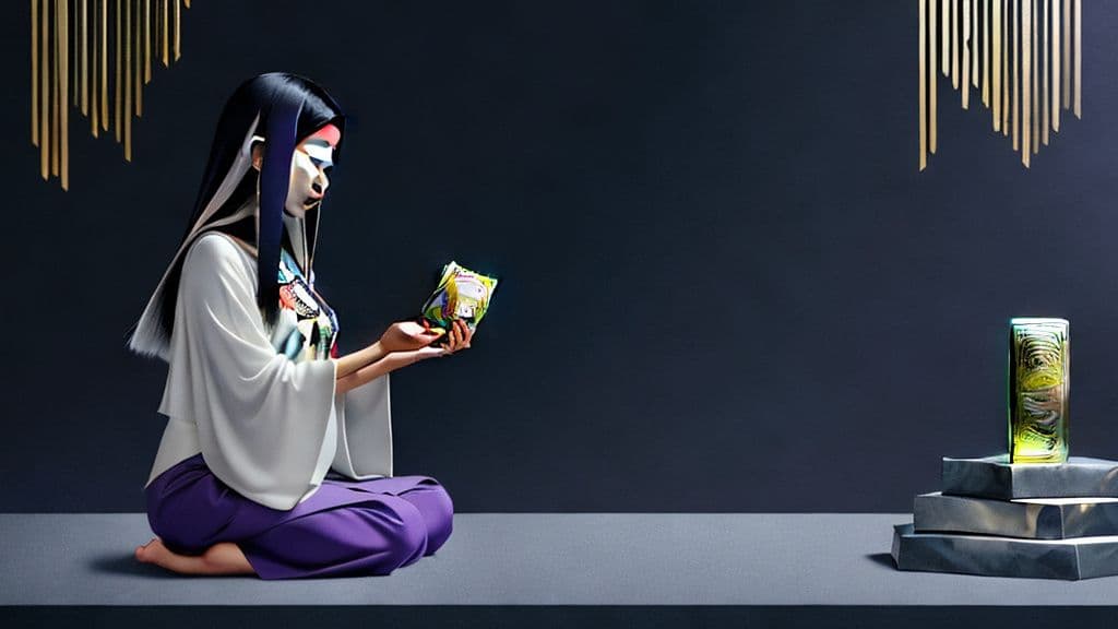 Investing in Gold: Strategies for Maximizing Returns in Uncertain Economic Times