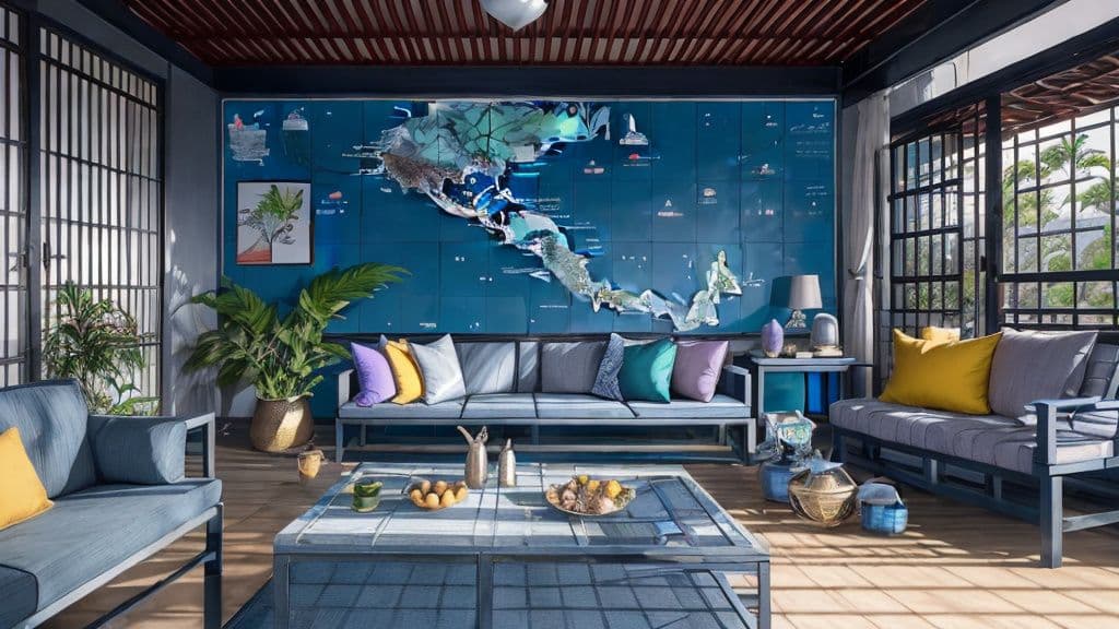 Indonesia Mandates BUMN to Distribute 35% of Minyakita through State-Owned Enterprises