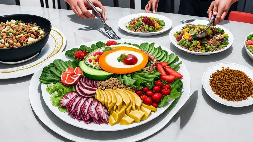 National Nutrition Agency Reports Significant Drop in Food Poisoning Cases for MBG Program