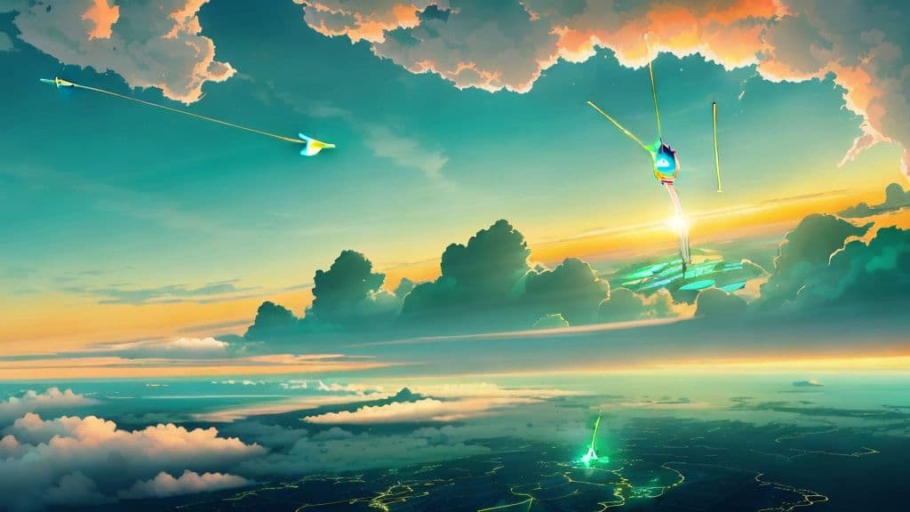 AllianzGI Predicts 2.7% Global Economic Growth in 2026, Cites Tech Expansion