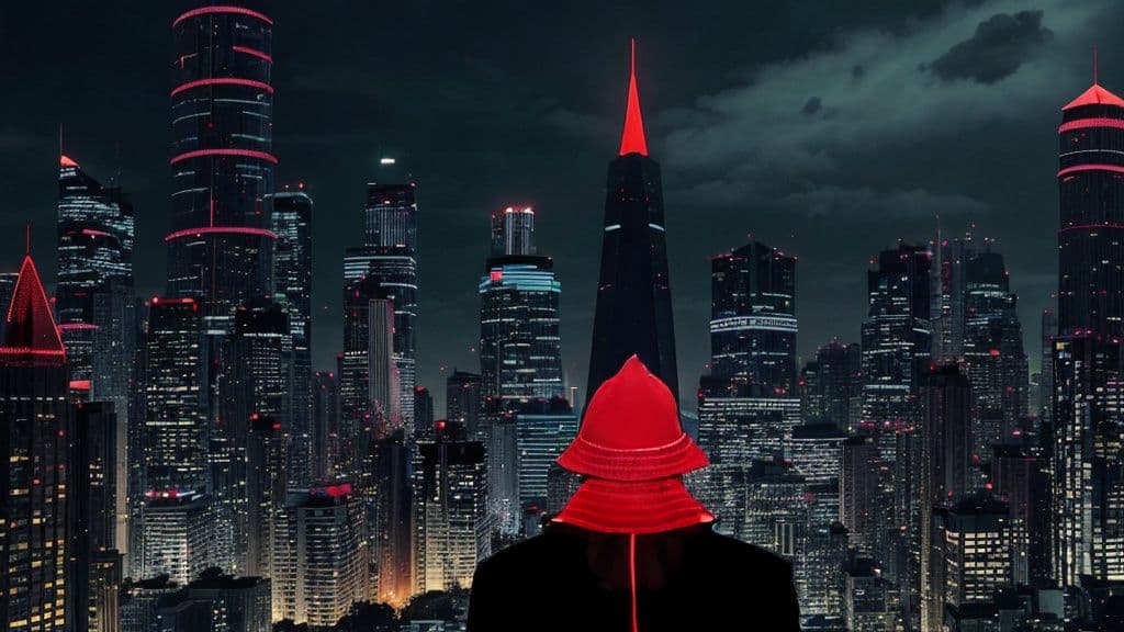 Crypto Market Under Pressure as Fed Chair Speculation Triggers Risk-Off Sentiment