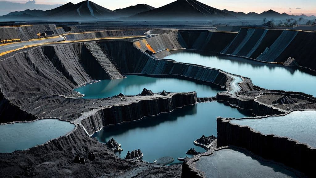 KKGI to Pay Dividends in Early 2026 Despite 32% YTD Stock Price Drop