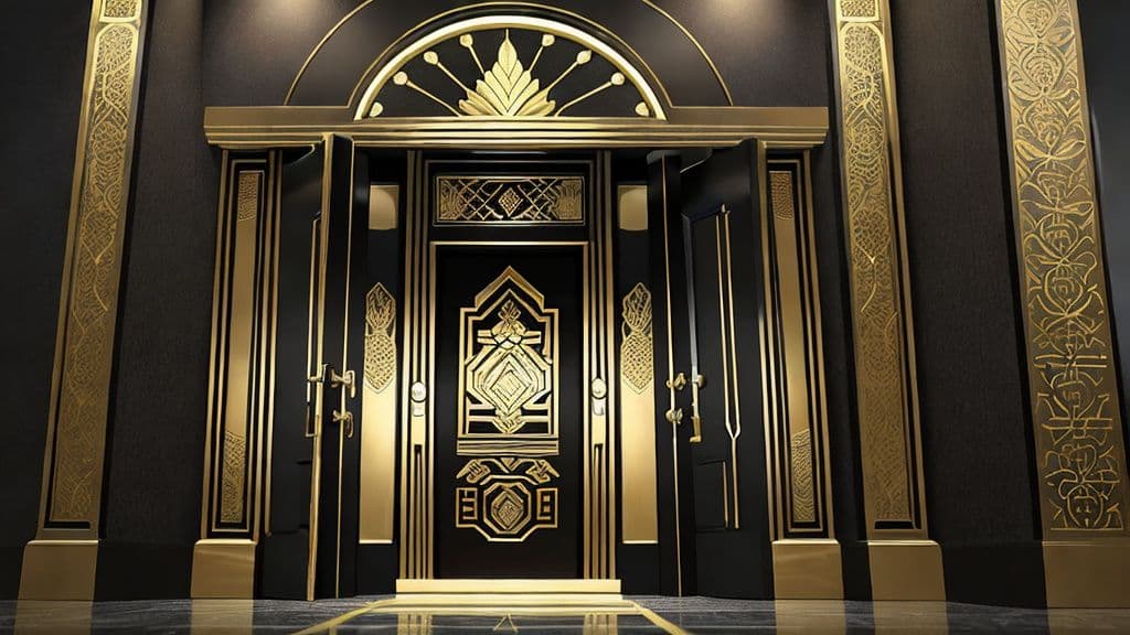 BCA Posts Rp 52.7 Trillion Profit Through November 2025 Amid Banking Sector Challenges