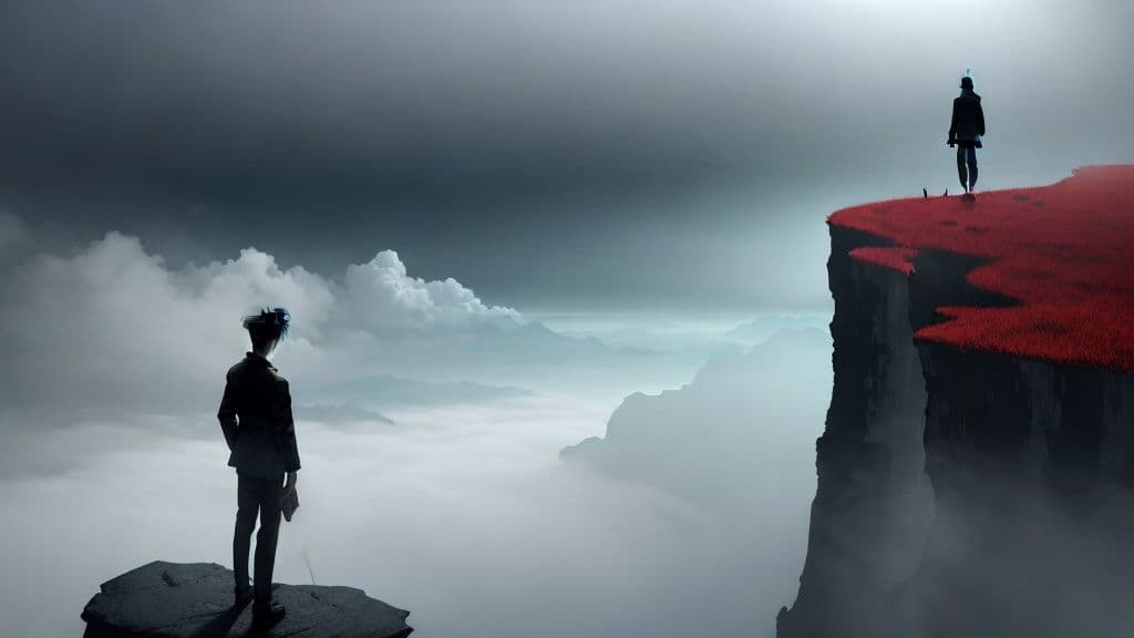 Asian Markets Under Pressure Ahead of US Data Release and Central Bank Meeting