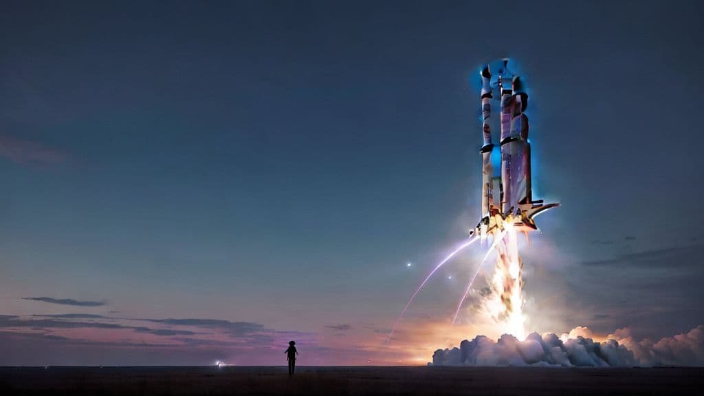 Elon Musk's Wealth Hits Record $600 Billion as SpaceX Prepares for IPO