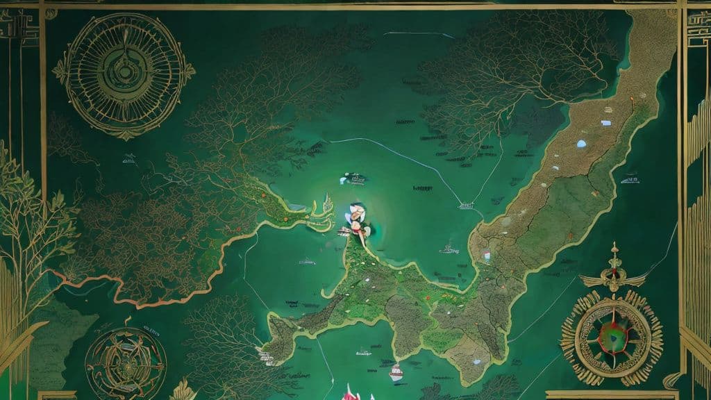 SOHO Global Extends Rp750 Billion Credit Facility with BNI for Working Capital