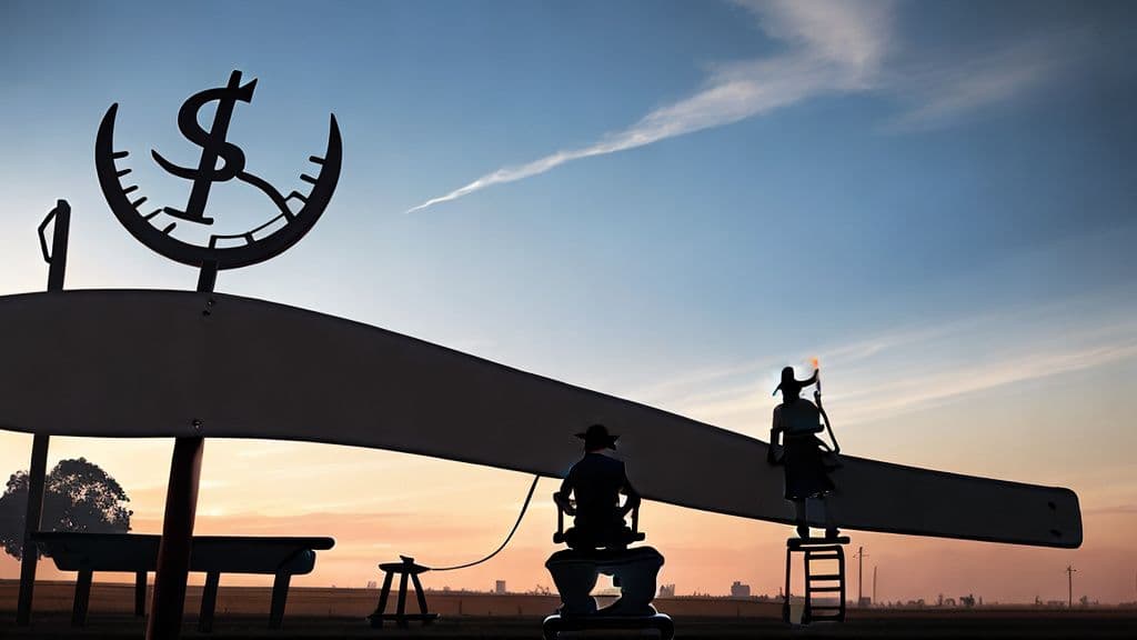 US Dollar Under Pressure as Market Awaits Delayed US Labor Data