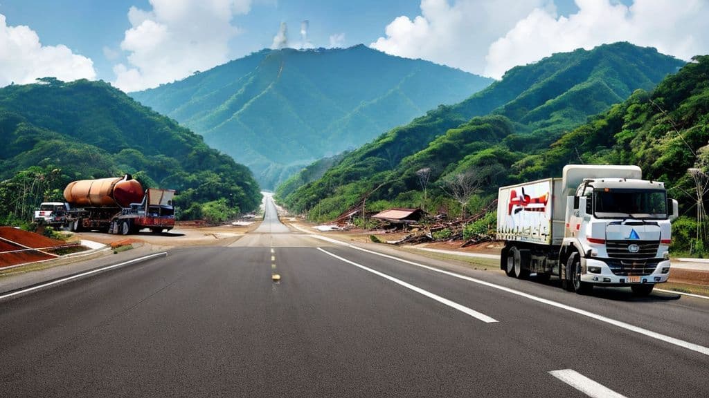 Pertamina Responds to LPG Price Surge in Aceh with Emergency Measures