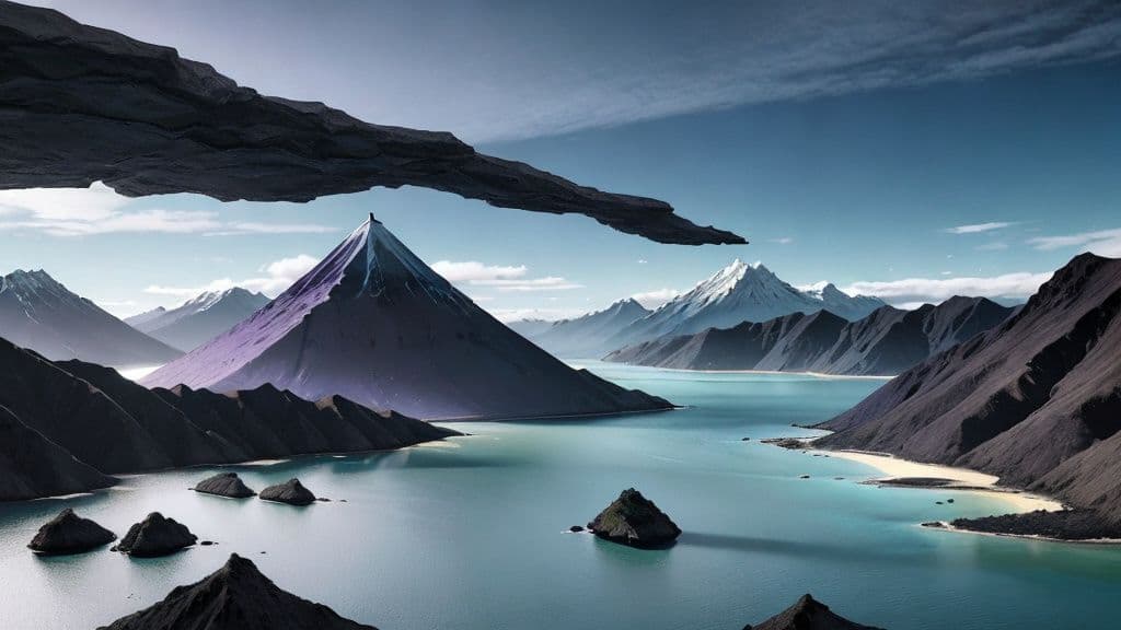 New Zealand Budget Faces Prolonged Deficit Amid Economic Slowdown