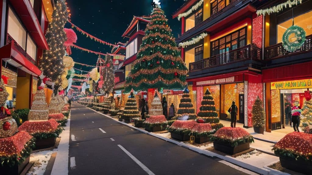 Erajaya Swasembada Boosts Performance with Strategic Initiatives During 2025/2026 Holiday Season