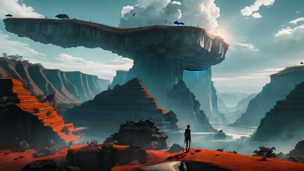 MNC Sekuritas Forecasts Potential IHSG Correction Amid Current Market Conditions