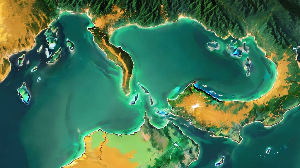 GoTo Appoints Hans Patuwo as New CEO, Prepares for Leadership Restructure