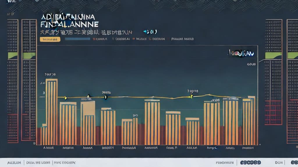 Adira Finance Maintains Quality Financing Ahead of 2025 Year-End Holidays