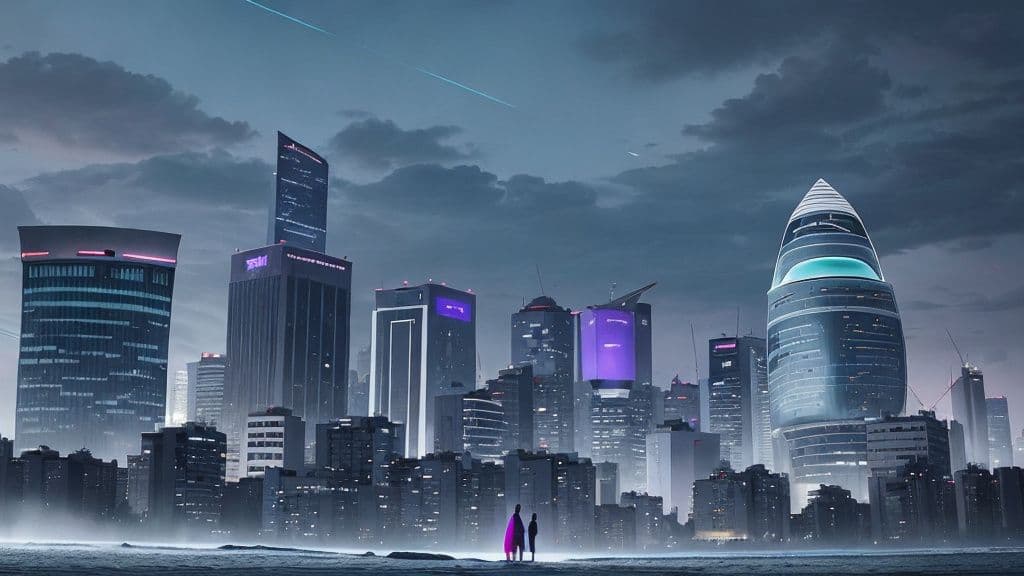 BPKN Receives 851 Consumer Complaints in 2025, Financial Services Dominate