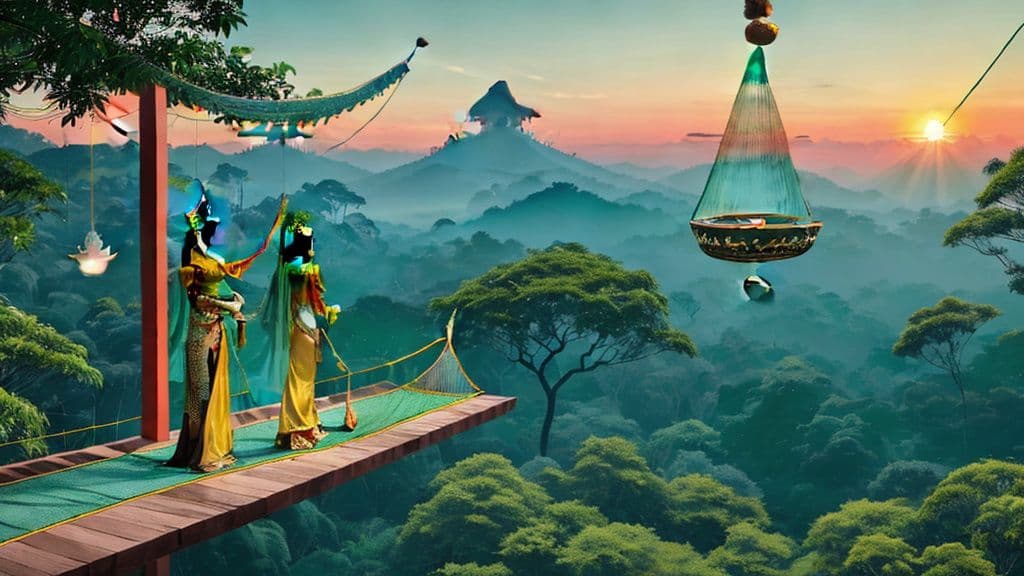 Indonesia's Multifinance Cash Financing Surges Ahead of Year-End Holidays