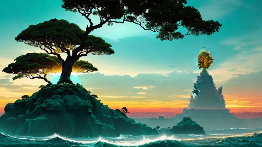 Bank Mandiri Achieves Strong Growth in Credit and Deposits as 2025 Nears Close