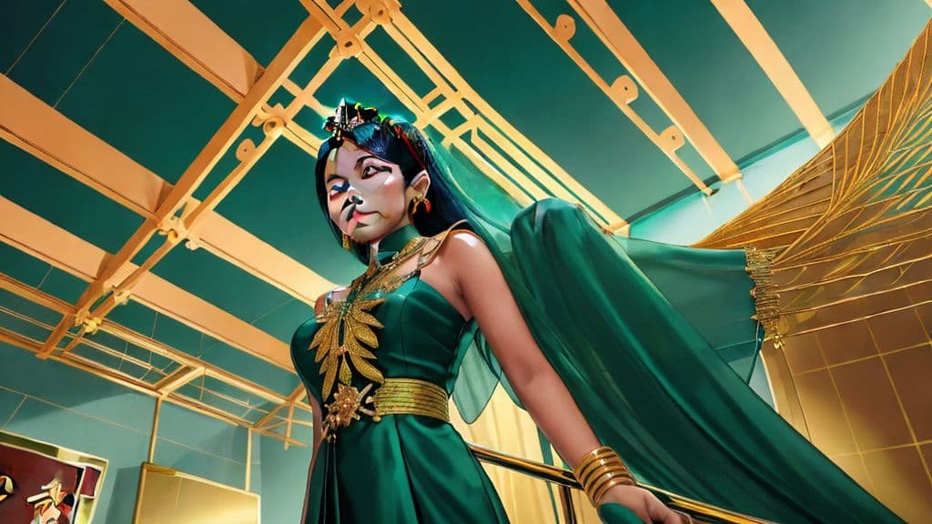 CIMB Niaga Auto Finance (CNAF) Hits Rp1.05 Trillion in Cash Financing Ahead of Year-End Holidays