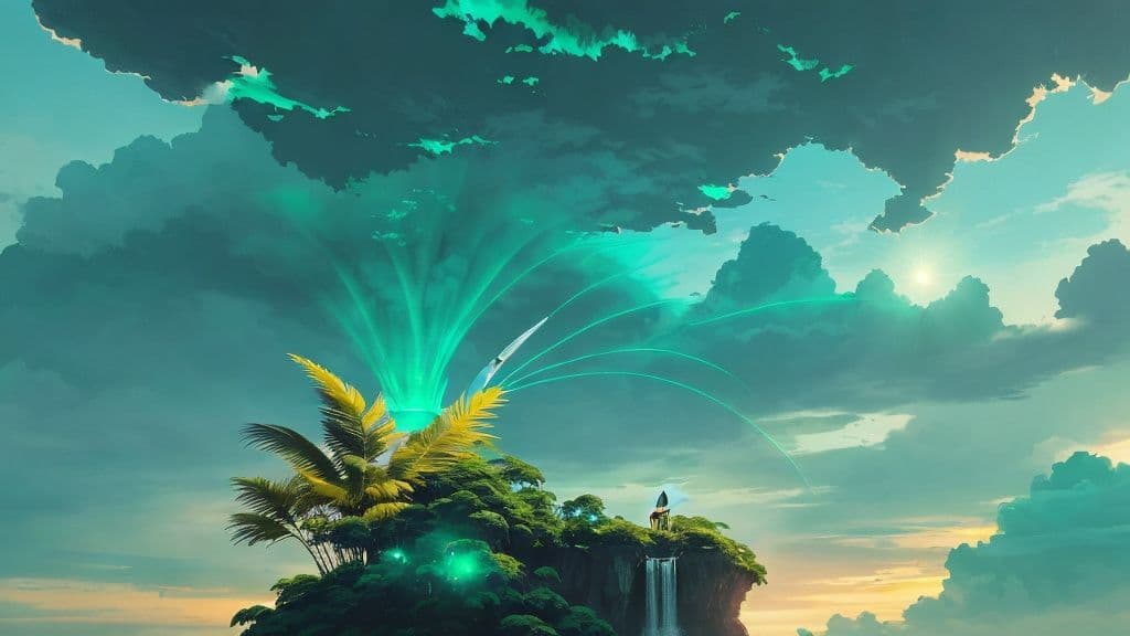 Fuji Finance Targets 15-20% Financing Growth in 2025 through Risk Management and Sustainable Portfolio