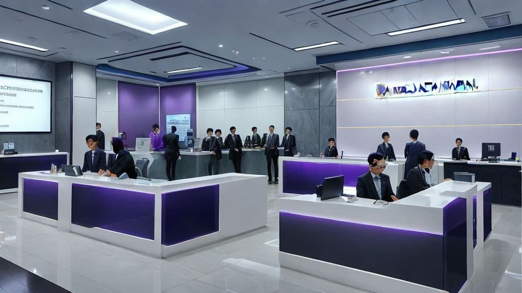 Bank Mega Launches Tax Corner Service for Easier Coretax Activation