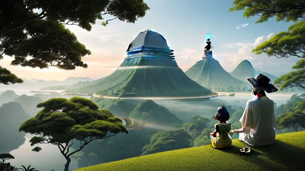 Indonesian Government Ensures Civil Servants' Retirement through Pension Program